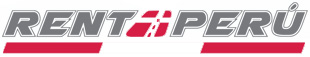 Rent Perú